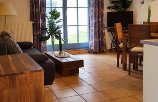 Ferienwohnung Finja in Putgarten, Kap Arkona Rügen - Foto 1