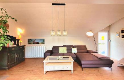 Schwarzwaldliebe Neuried 20 Min zum Europa Park - Foto 25