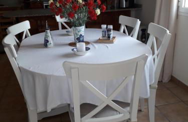 Casa Gregory - Foto 67