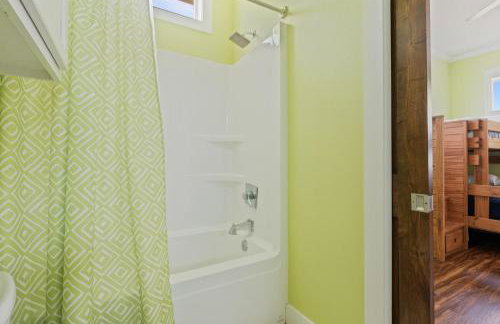 Beach Don't Kill My Vibe home - Foto 54