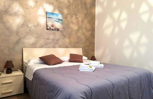 Case Vacanza Zeus - Foto 52