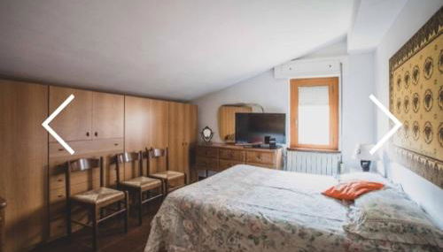 Panoramico a Monte Argentario - Foto 3