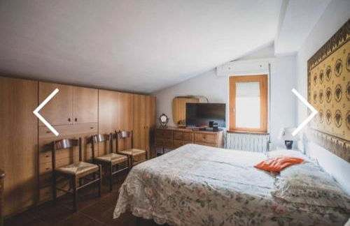 Panoramico a Monte Argentario - Foto 3