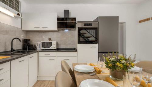 Holiday Home Domy by Interhome - Photo 5