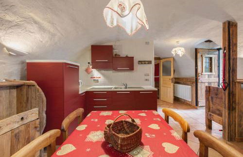 Maison Peroulaz Charvensod - Foto 44