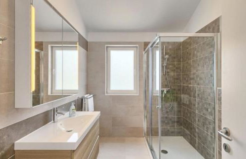 Villa Nada - Foto 37