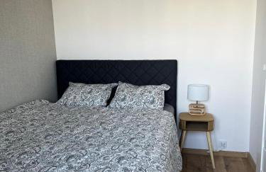 Apartament 49 - Foto 8