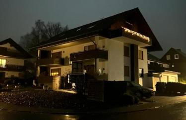 Haus Annemiek - Photo 39