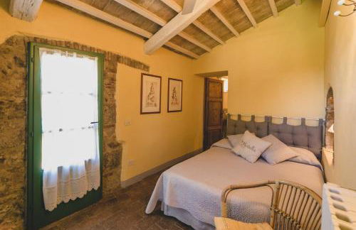 Country Relais la Mortella - Foto 91