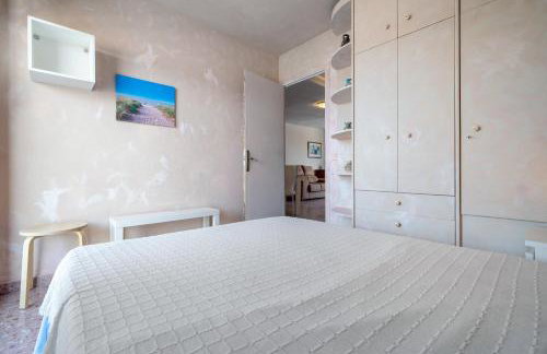 Atico Altafulla - Foto 11