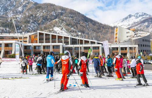 Fiori di Miele - Happy Rentals - Foto 30