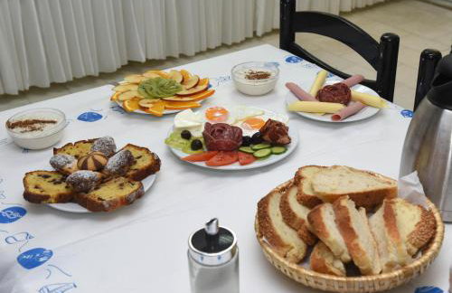 Hotel Dias Apartment - Photo 64