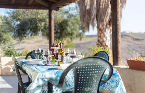 Casa Giardinello - Foto 17