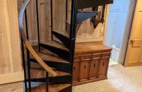 Crystal Lake Paradise - Gorgeous Lakefront Luxury! - Photo 40