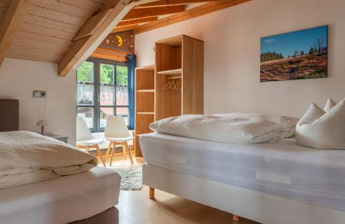 Ferienhaus Tonihof - Foto 29