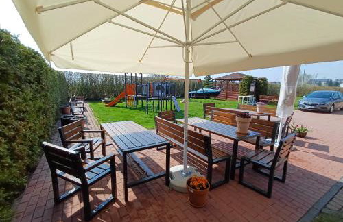 Apartamenty LeVilla - Foto 77