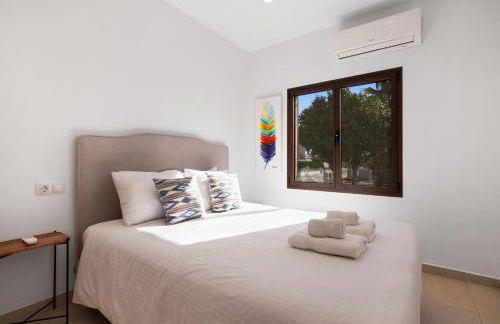 Villa Can Ordinas - Foto 23