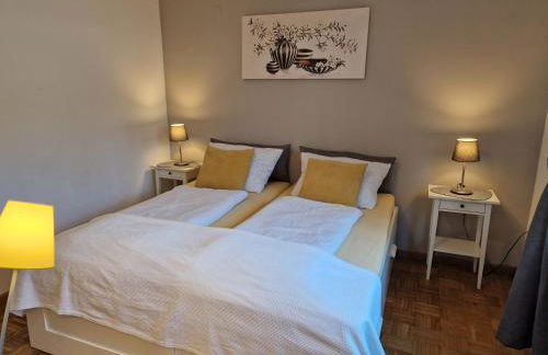 Hoffmanns-Hof-Sinspert - Foto 6