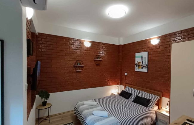 Cozy Lovran Apartment With Private Pool and Sea View - Foto 11