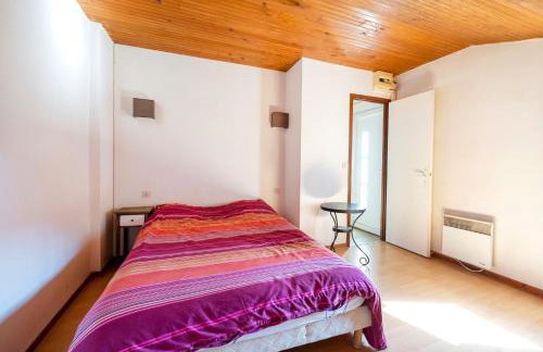 Joli T3 Pays Basque Tarnos Landes - Foto 15