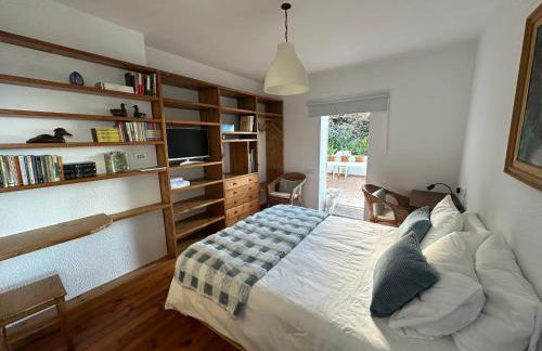 Alojamiento peregrinos al pie del camino - Foto 24