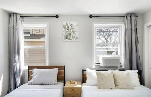 Family Villa Close to NYC Attractions and Airport - Foto 12