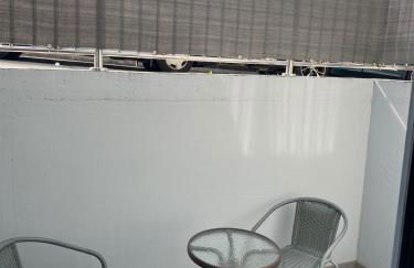 Ferienwohnung Konstanz - Foto 8