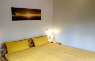 Villa Emma-Toscanaparadiso - Foto 44