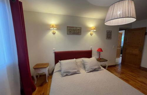 Le Moulin de Graunès - Photo 9