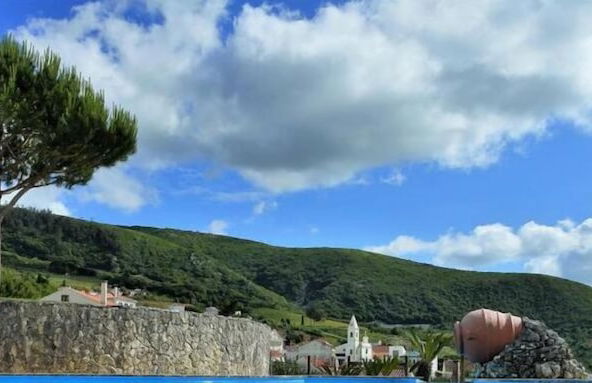 Casa da Eira - Foto 27