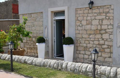 Azienda Agrituristica e Didattica CrauNari - Foto 67