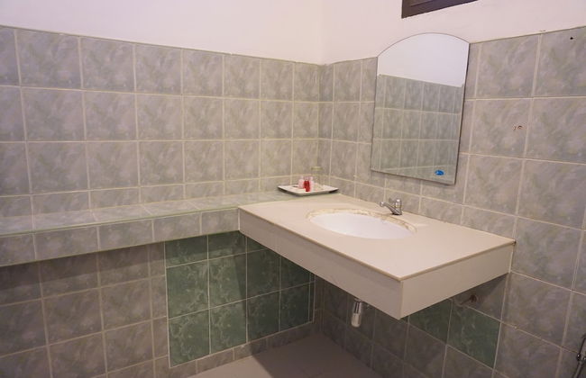 Phuruaboutique Hotel & Saunas - Photo 58