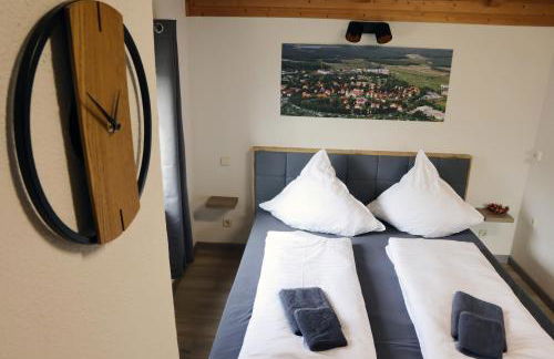 Natur- und Aktivresort Senftenberg - Foto 33