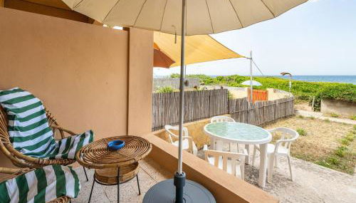 Marine View House - Outdoor Relax - Foto 3