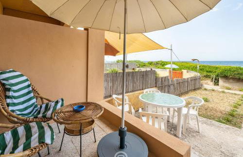 Marine View House - Outdoor Relax - Foto 3