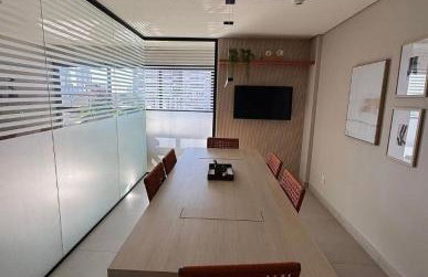 Apartamento Amplo com Vista em Bauru - Foto 25