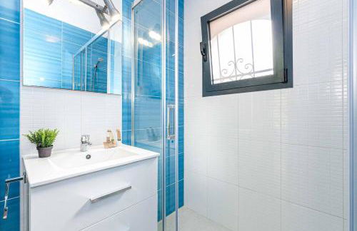 Villa Abeto - Foto 45