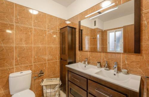 Las Cucharitas - Foto 13