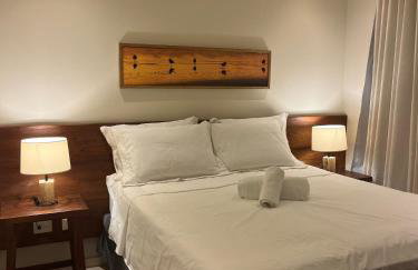 Céu do Morro - Foto 41