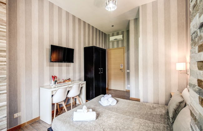 Santamaggiore Inn - Foto 38