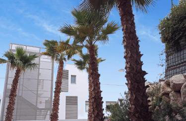 Piso Baviera Golf 3 dormitorios - Foto 2