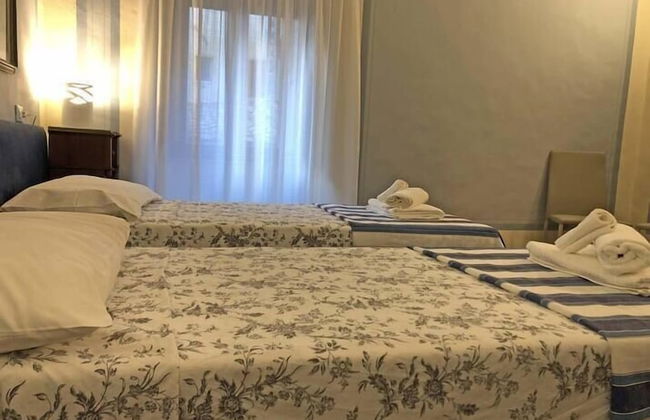 AlbergoDiffusoVolterra - Foto 32