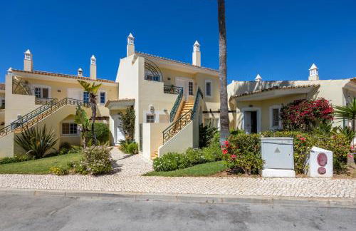 Apartment Presa de Moura - Foto 1