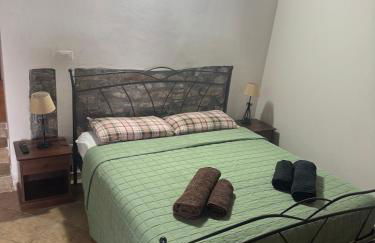 La Corte dei Celti - Foto 9