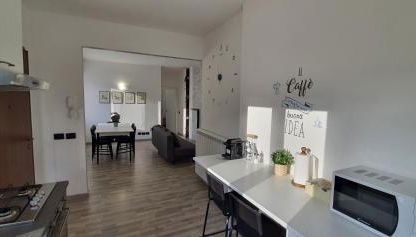 Da Nonno Bruno - Luminoso appartamento Relax - Self Check-in - Foto 2