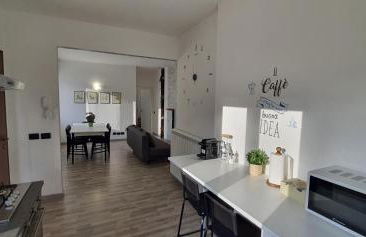 Da Nonno Bruno - Luminoso appartamento Relax - Self Check-in - Foto 2