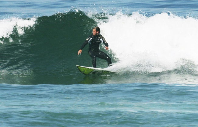 Countryside Cottage With Private Terrace - Foto 26