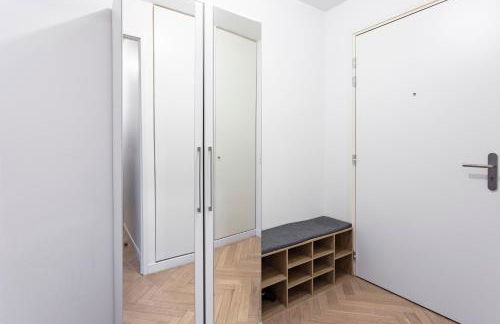 Apart neuf quartier sympa - Foto 13