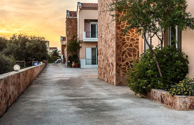 Thea Artemis - Foto 28