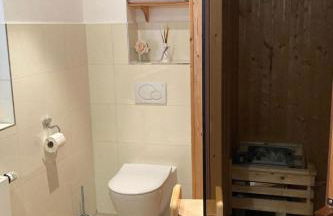 Holiday Home in Klingberg mit Seeblick by Interhome - Foto 20